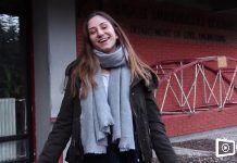 ODTÜ İNŞAAT MÜHENDİSLİĞİ | Bölüm Tanıtımları 1.Bölüm | Anlat Hocam!