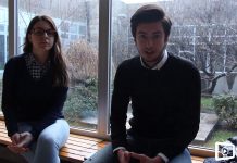 Kız Başına Projesi | Röportaj | Anlat Hocam