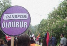 Bedensel Özerklik Hedefte: Hormon Erişimi İçin 21 Yaş Sınırı