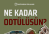 Ne Kadar ODTÜlüsün?