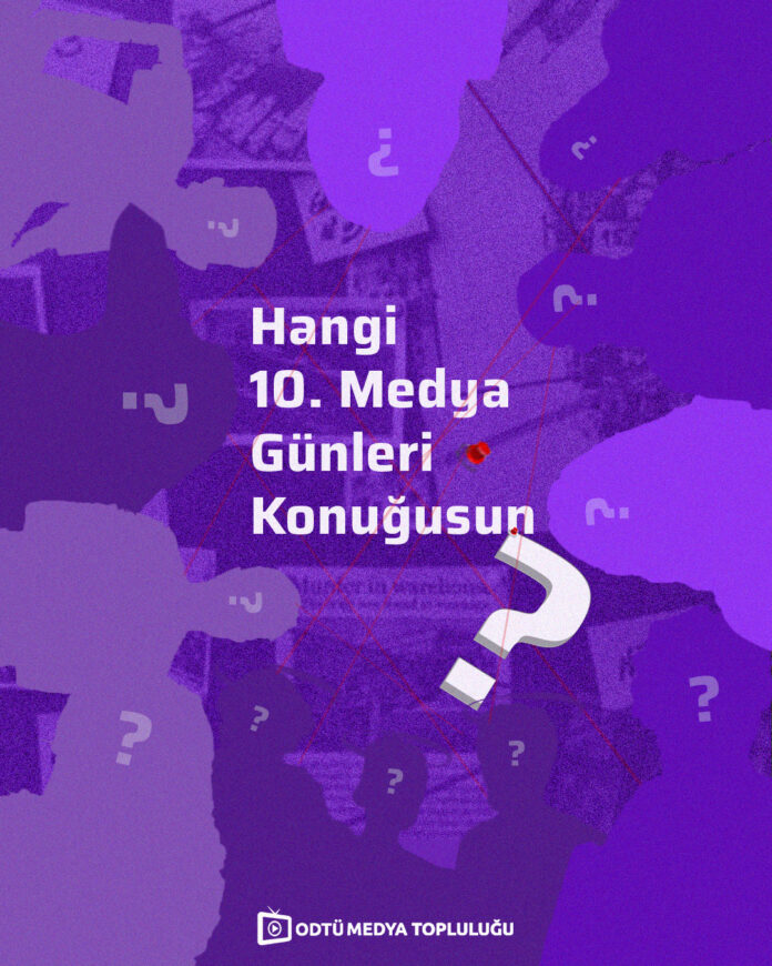 hangimedyaçöz son.jpg